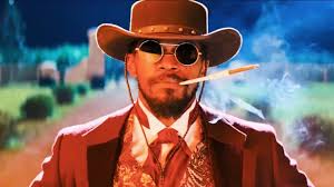 Jamie Foxx convinced Quentin Tarantino to cut Django Unchained's scripted rape scene