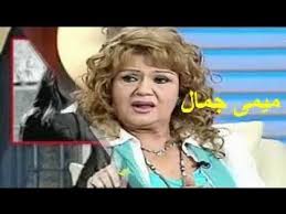 أرمن مشاهير اندمجوا فى الحياة المصرية والعربية وأحبهم الجمهور stars