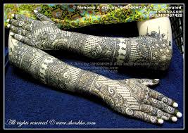Bridal Henna Up Till Elbow Bridal Mehendi Designs Hands Beautiful Mehndi Design Bridal Mehendi Designs