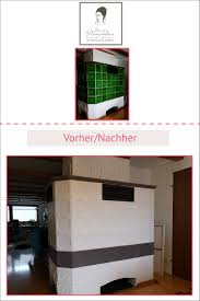 Kreidefarbe Auf Heißem Untergrund Diy Mit Kreidefarbe