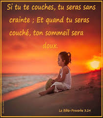 J Espere Un Doux Sommeil Pour Chacun De Vous Https Plus Google Com Claudinemichau45 Bible Evening Quotes Quotes About God