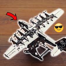 The Most Beautiful Mechanical Metal Scale Model Kits You Will Ever See Video In 2020 Metal Model Kits Scale Model Kits Model Kit
