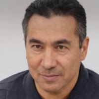 Rahul Datta Email & Phone Number