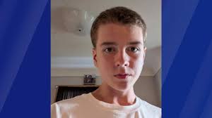 Current Edina coach Curt Giles offers memories of Hornets legend Willard  Ikola