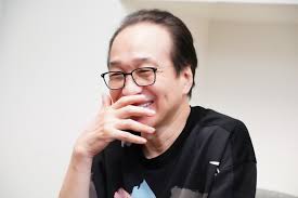 串田和美×小日向文世、『スカパン』を語る～「久しぶりの串田さんの稽古場は相変わらず大変です」（小日向）「90歳のスカパンも元気でやりたい」（串田） |  SPICE - エンタメ特化型情報メディア スパイス