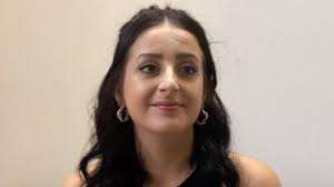 Long Covid: I used to run, now I can only walk 200 metres