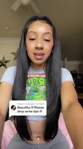 Kaitlin Ashley Parker