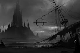 Wallpaper ghost ghost b c papa emeritus 1920x1080 lakanman. Ghost B C Wallpapers Wallhaven Cc