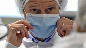 But johnson & johnson has fallen short of its initial production goals. What Side Effects If Any Can You Expect From A Covid 19 Vaccine Shot Marketwatch