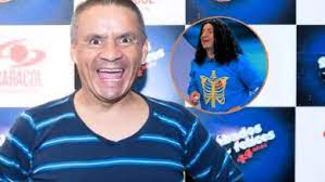Alerta' le ganó demanda a Caracol Televisión tras haber sido despedido de “Sábados felices”: “Por fin salió la verdad” – Barranquilla Desnuda