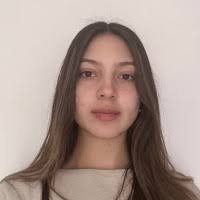 100+ perfiles de «Surribas»