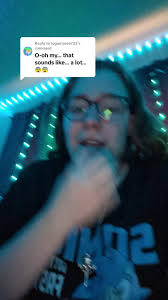 Amisty Scott Winnipeg