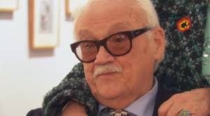 Michael Desmet (@MichaelDesmet)