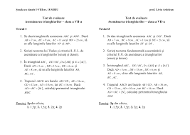 Https Media0 Webgarden Ro Files Media0 4b4b71dae94da Pdf Upl Test Asemanarea Triunghiurilor Vii Pdf
