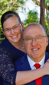 Wayne Mack for Justice of the Peace, Montgomery County Texas, Precinct 1,  Wayne Mack JP, Justice of the Peace Wayne Mack