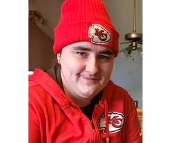 Bryson Bratcher Obituary (2023)