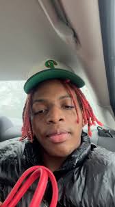 😂🤣🍂🍁POV: The Hood Auntie at Thanksgiving dinner when she tell her kids  to make to go plates.. TAG THAT AUNTIE ‼️😂 #funny #thanksgiving2024 #reels  #aunties