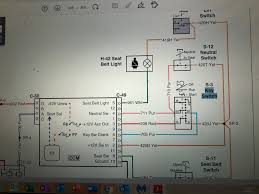 Flipping a 1200 big back window c10 into cash untouched 1966 fleetside chevy c10 truck duration. John Deere Gator Ignition Wiring Diagram Wiring Diagram Have