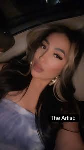 ʜᴀɪʀᴄᴏʟᴏʀ • ꜰᴀᴅᴇꜱ • ʙʀᴀɪᴅꜱ🔥, ♥, ♥, ♥, #explore #tucsonbraider #tucson  #tucsonbarber