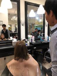 Discover the areas we serve at lemon tree hair salons. Chris Salon 2030 Diamond Blvd Concord Ca Hair Salons Mapquest