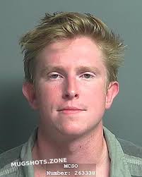 KERR PRESTON PUTMAN 06/24/2023