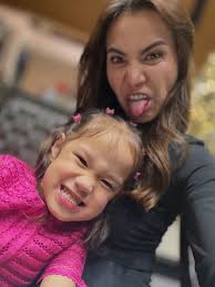 Blanca Dietrich Lee Go (@blancaleego) • Instagram photos and videos