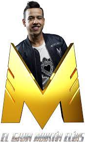 Louis elias martin from germany 1.fc gievenbeck, since 2020 attack market value: Download Martin Elias Por Medio De Sus Canciones Cautiva A Todo Logos De Martin Elias Png Image With No Background Pngkey Com