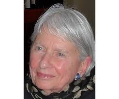 Donna Levin Obituary (2024)