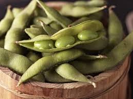 18 Foods High in Omega-3s for Better Brain Health | livestrong