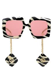 Here, you'll find some of the most fashionable brands that not only pitch your style but also eye protection. The Best Sunglasses Brands For 2020 22 Sunglass Brands Worth Investing In