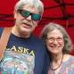 Sunday Sessions with Joe & JoAnn Chmielowski event image