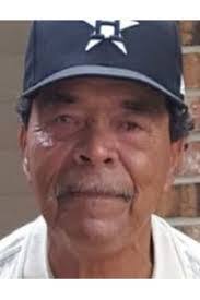 Herman Richard's Instagram, Twitter & Facebook