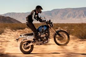 13 Best Scrambler Motorcycles Of 2021 Hiconsumption