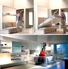 Düşükten yükseğe fiyata göre sırala: Gizli Yataklar 2021 Dekorcenneti Com