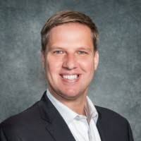 Stacy Fields Email & Phone Number