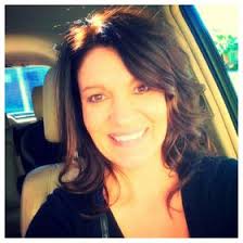 Paula Beasley (paulabeasley5)