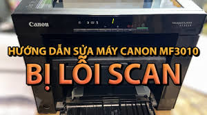 Важные указания по технике безопасности. Download Canon Mf 3010 Mf 4412 Scaner Cable Problem E02 Error Problem Solve Mp4 Mp3 3gp Naijagreenmovies Fzmovies Netnaija