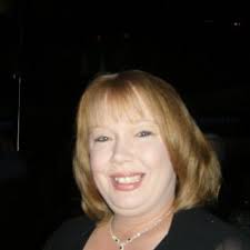 Had the opportunity to meet with Mr. Hugh Dobson who is the son of Harmon  and Grace Dobson the founding family of Whataburger. He shared the amazing  story of his family owned