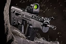 Black Aces Tactical Pro Series S Mini Shotgun Pin On Tavor Images