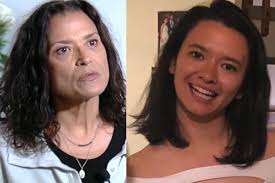 Alana Chen's Suicide Shows Canada Did Not Outlaw Christianity