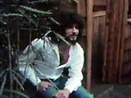 107 lindsey buckingham 1977 premium high res photos. Fleetwood Mac Lindsey Buckingham Go Your Own Way 1977 Rumours Tour Rehearsals Part 1 Youtube