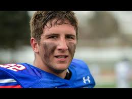 YoPreps roundup: Jake Moretti possibly out for senior season, Dylan  McCaffrey leads locals