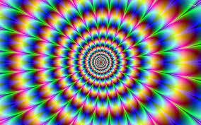 Check spelling or type a new query. Cool Pictures Uniwallpaper The In Its Class Jpg 2 Cliparting Com