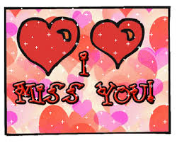 I Miss You Gifs And Sms Download Free Giftergo