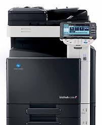 Konica minolta c360seriesps driver direct download was reported as adequate by a large percentage of our reporters, so it should be good to download and install. Http Www Digicopyltd Gr Images Pdf Bizhub 20c360 Pdf