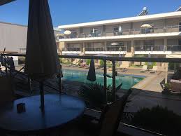 Hotel sarti inn is located in an ideal location in sarti, in beautiful halkidiki peninsula. Sarti Kuca Sarti Inn Astra Travel
