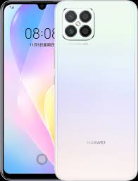Nov 06, 2020 · huawei nova 8 se android smartphone. Huawei Nova 8 Se Specifications And User Reviews