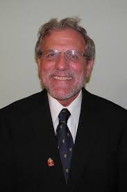 CALS announces 2016 Honorary Recognition awardees