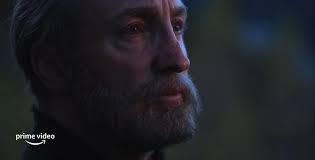 The Wheel of Time in 1984: Engineering The Perfect Fantasy