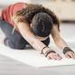 Summer Discovery Program: Yoga and Mindfulness for Teens